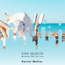 Daniel Walter - Kjah Selecta (Jamaican Chill Out Vox)