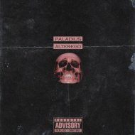 PALADIUS - Alter-Ego
