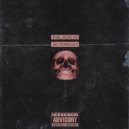 PALADIUS - Alter-Ego