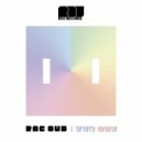 Pac Oud - 04PM (Original Mix)
