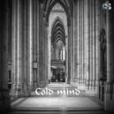 Sergio Colpacini - Cold mind (Original Mix)