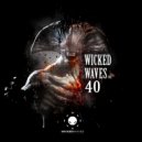 Luix Spectrum & Fabian Krenz - Smashed Duplex (MR. Peppers Remix)