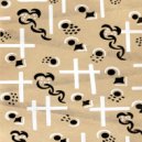 EKE - The Soul Remains (Original Mix)