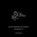 Lowes - Even Flow (Original Mix)