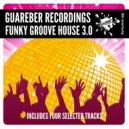 Nacho Chapado & Ivan Gomez - I Feel Lola