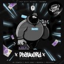 Phatworld - Stormaz (Original Mix)