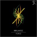 Miklavcic - Dark Status (Jens Mueller Remix)