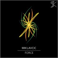 Miklavcic - Disorder