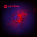 Filipe Barbosa - Hold Back