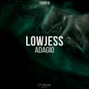 Lowjess - Aquarium (Original Mix)