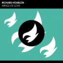 Richard Houblon - Wings Of Love (Radio Edit)