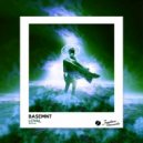 BASEMNT - Loyal