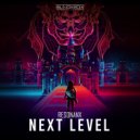 Resonanx - Next Level