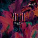 Bingo Wode - Hamelin (Original Mix)