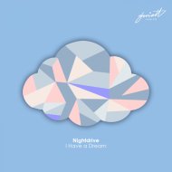Nightdrive - I have dream