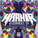 Maahir - Soup (Original Mix)