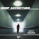 U-Turn - Out Of Atmosphere