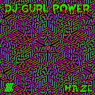 DJ Gurl Power - Set Me Free