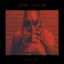 Josh Taylor (USA) - Essential Work (Original Mix)