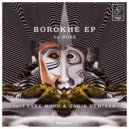 Roze (FR) - Eisor (Original Mix)