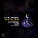 Silvina Romero - Show You Love (Toxic D.N.A Remix)