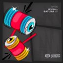 Newball - Room (Original Mix)