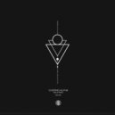 Neils Reno - Kendo Champuru
