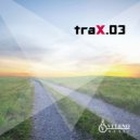 Itakam - Acid Reflux