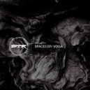 Voga - Liquid Acid (Original Mix)