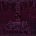Agnus Dei, Uvhash - Rituals Spirits