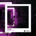 ALUDJ - Broken Love (Original Mix)