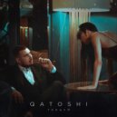 Qatoshi - Танцуй (Original Mix)