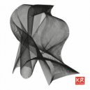Recouvrance - Prototyp (Original Mix)
