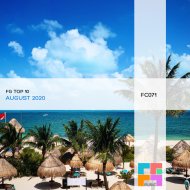 Colorblind - On The Other Side