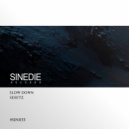 Sdietz - Too Late (Original Mix)