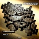 K.E.N.Y.U. - Lonesome