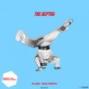 Alek Soltirov - The Depths (micFreak Remix)