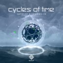 Optimize & Regressive - Cycles Of Time (Original Mix)