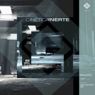 Manuel Rey - Clingy