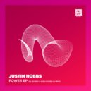 Justin Hobbs - You Know Baby (Original Mix)