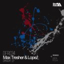 Max Tresher & Lopez DJ - Omnium (Pitch! Remix)