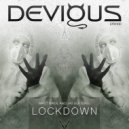 Matt Wade & Jay Goodall - LockDown (Original Mix)