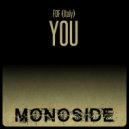 FDF (Italy) - You (Original Mix)