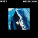 Nizzy - NPS TReX (Original Mix)