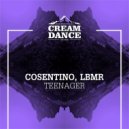 Cosentino, Lbmr - Teenager (Original Mix)