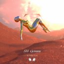 SH Gemini - In Your Eyes