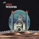 Dark Whisper - Flower (Original Mix)