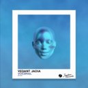 Vedant Jadia - Voicemail