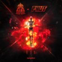 DJC Dubz x PNUT - Run