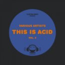 Energun - Acid Stay